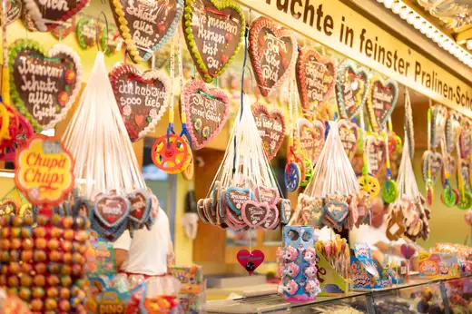 Schmalzlerfest Perlesreut 2024 Freitag: Volksfesteinzug, Perlesreuter bleMUSI Foto 2400089