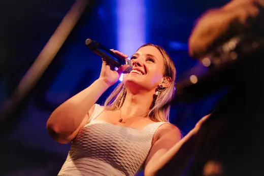 Schmalzlerfest Perlesreut 2024 Samstag: Kulturerben Foto 2400180