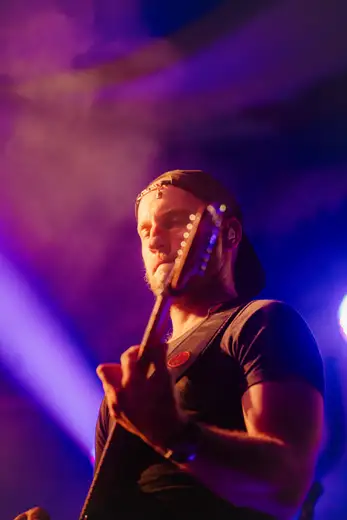 Schmalzlerfest Perlesreut 2024 Samstag: Kulturerben Foto 2400184