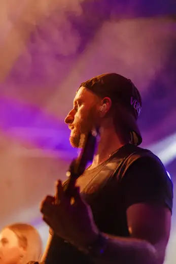 Schmalzlerfest Perlesreut 2024 Samstag: Kulturerben Foto 2400185