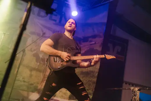 Schmalzlerfest Perlesreut 2024 Samstag: Kulturerben Foto 2400190