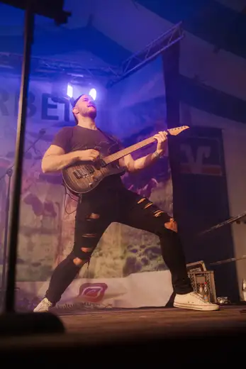 Schmalzlerfest Perlesreut 2024 Samstag: Kulturerben Foto 2400195