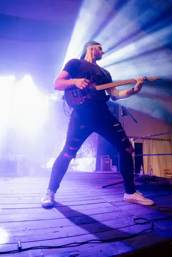 Schmalzlerfest Perlesreut 2024 Samstag: Kulturerben Foto 2400251
