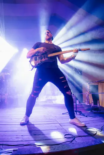 Schmalzlerfest Perlesreut 2024 Samstag: Kulturerben Foto 2400252