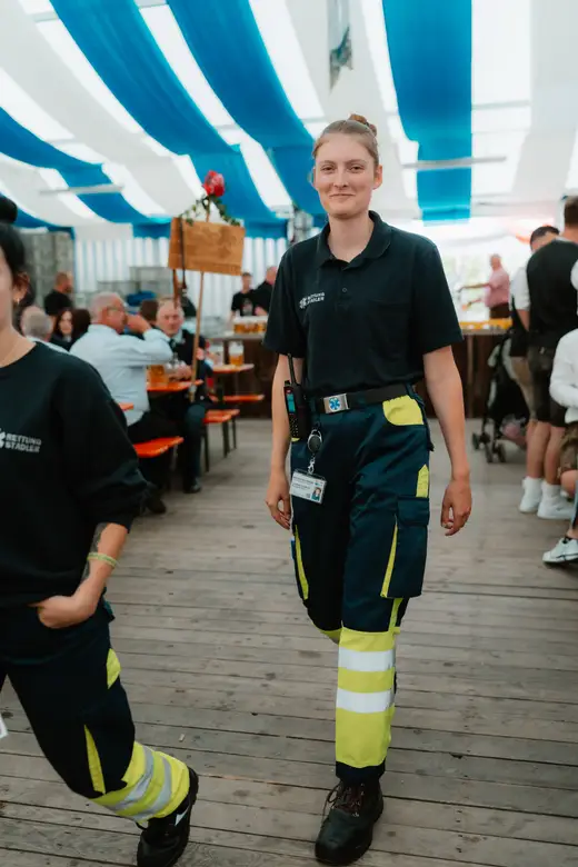 Schmalzlerfest Perlesreut 2025 Freitag: Kinder-Festzug, Perlesreuter BleMUSI Foto 2500251