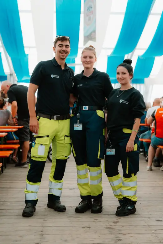 Schmalzlerfest Perlesreut 2025 Freitag: Kinder-Festzug, Perlesreuter BleMUSI Foto 2500253