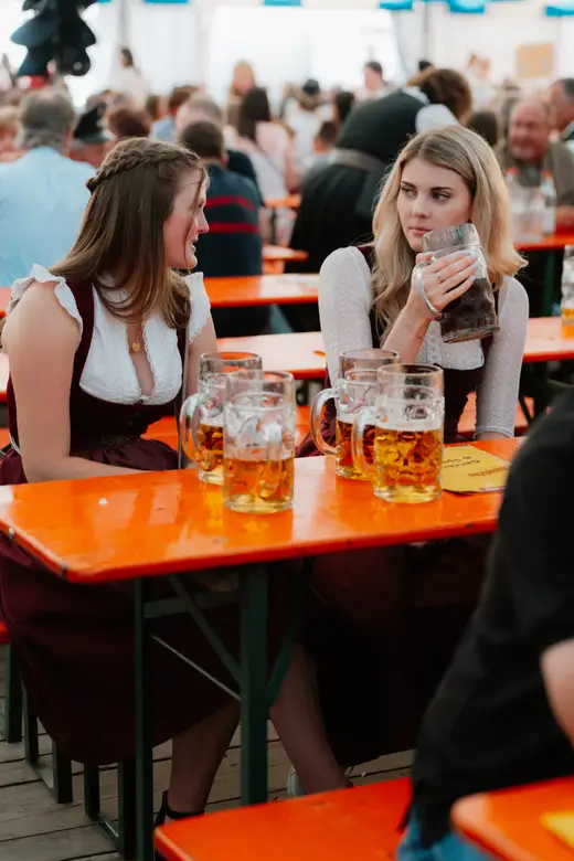 Schmalzlerfest Perlesreut 2025 Freitag: Kinder-Festzug, Perlesreuter BleMUSI Foto 2500313