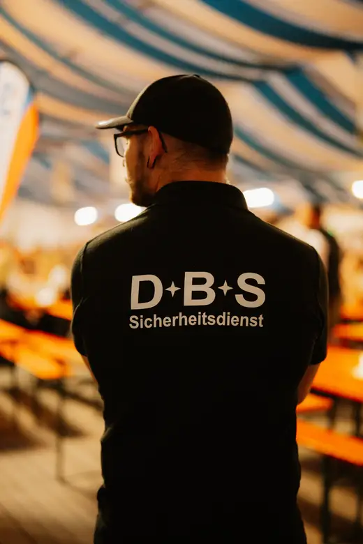 Schmalzlerfest Perlesreut 2025 Freitag: Kinder-Festzug, Perlesreuter BleMUSI Foto 2500389