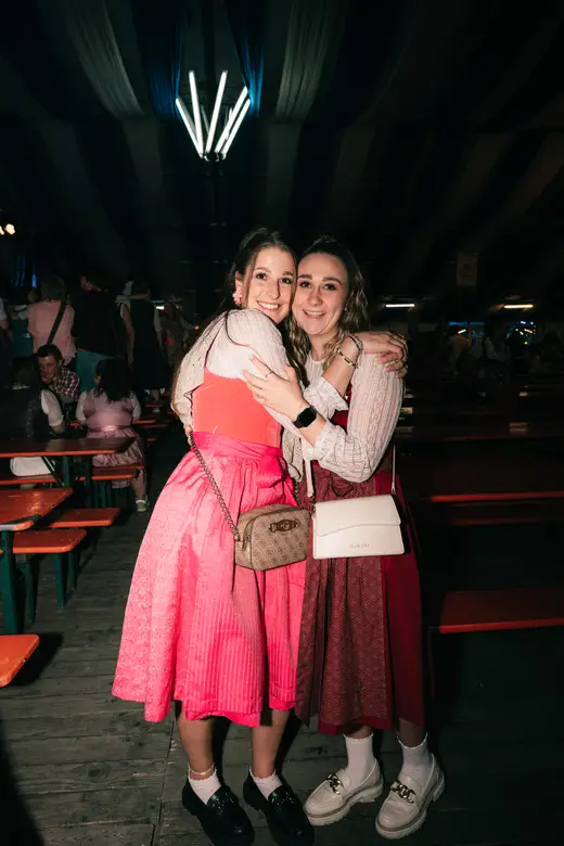 Schmalzlerfest Perlesreut 2025 Freitag: Kinder-Festzug, Perlesreuter BleMUSI Foto 2500430