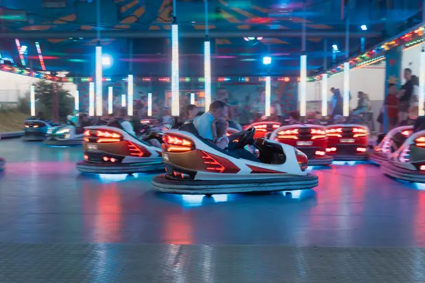 Schmalzlerfest Perlesreut 2026 Umzug, Bieranstich, Perlesreuter BleMUSI Foto 2601784