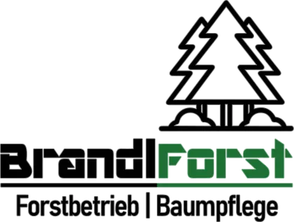 BrandlForst