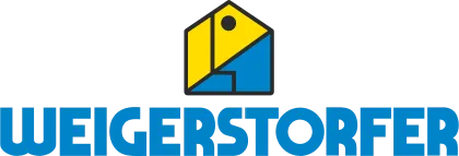 Weigerstorfer GmbH Logo
